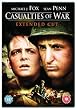 Casualties of War [Extended Cut] [DVD]
