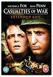 Casualties Of War [1989]