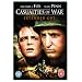 Casualties Of War [1989]