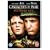 Casualties Of War [DVD] [1989]