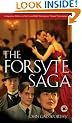 The Forsyte Saga: The Man of Property and In Chancery