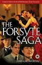 The Forsyte Saga (Books 1-3 of the Forsyte Chronicles)