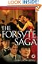 The Forsyte Saga (The Man of Property; In Chancery; To Let)
