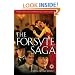 The Forsyte Saga (The Man of Property; In Chancery; To Let)