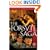 The Forsyte Saga (The Man of Property; In Chancery; To Let)