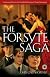 The Forsyte Saga
