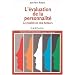 L'�valuation de la personnalit�: le mod�le en 5 facteurs