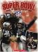 National Football League Super Bowl: Inside the World's Greatest Game (National Football League)