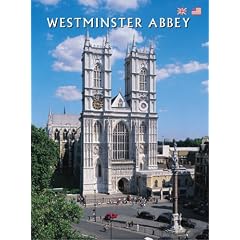 Westminster Abbey