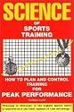 science of sports training