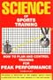Science of Sports Training: How to Plan and Control Training for Peak Performance