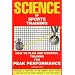 Science of Sports Training: How to Plan and Control Training for Peak Performance