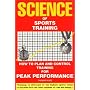 Science of Sports Training: How to Plan and Control Training for Peak Performance