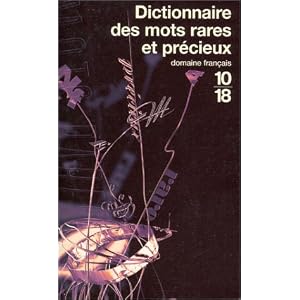 http://ecx.images-amazon.com/images/I/51C81F003PL._SL500_AA300_.jpg