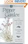 Proper Garden