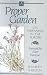 Book A Proper Garden: On Perennials in the Border