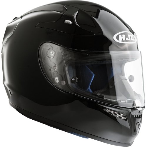 HJC R-PHA10 schwarz