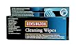 Kensington Cleaning Wipes Pre-Moistened (60-Count)
