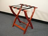 51C81M214QL. SL160  Luggage Racks