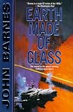 Earth Made of Glass