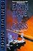 Earth Made of Glass (Hardcover)