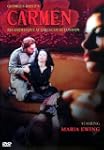 George Bizet's Carmen