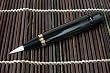 Kuretake Sumi Brush Pen Replacement Knib