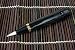 Kuretake Sumi Brush Pen Replacement Knib