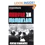 Murder In Memoriam (Five Star Paperback)