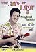 The Joy Of Uke - Moving Beyond The Basics