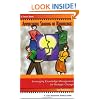Appreciative Sharing of Knowledge: Leveraging Knowledge Management for Strategic Change