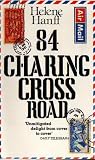 84, Charing Cross Road