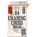 84 Charing Cross Road