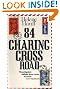 84 Charing Cross...
