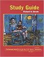 Study Guide to Accompany the Developing Person: The Life Span