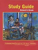 Study Guide to Accompany the Developing Person: The Life Span