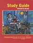 Study Guide to Accompany the Developing Person: The Life Span