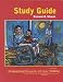 Study Guide to Accompany the Developing Person: The Life Span