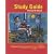 Study Guide to Accompany the Developing Person: The Life Span