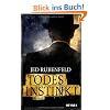 Todesinstinkt