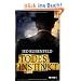 Todesinstinkt