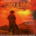 Napoleon
