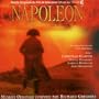 Napoleon