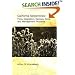 California Serpentines: Flora, Vegetation, Geology, Soils, and Management Problems (University of California Publications in Botany)