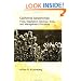 California Serpentines: Flora, Vegetation, Geology, Soils, and Management Problems (University of California Publications in Botany)