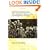 California Serpentines: Flora, Vegetation, Geology, Soils, and Management Problems (University of California Publications in Botany)