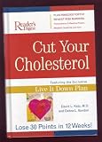 : Cut Your Cholesterol