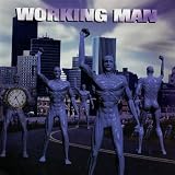 Working Man