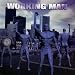 Working Man