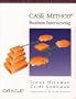 Case* Method: Business Interviewing